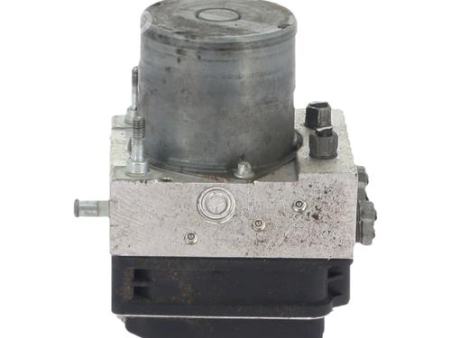 ABS pump CITROËN DS5 2.0 BlueHDi 180 | BP36514014M43 - Image 3