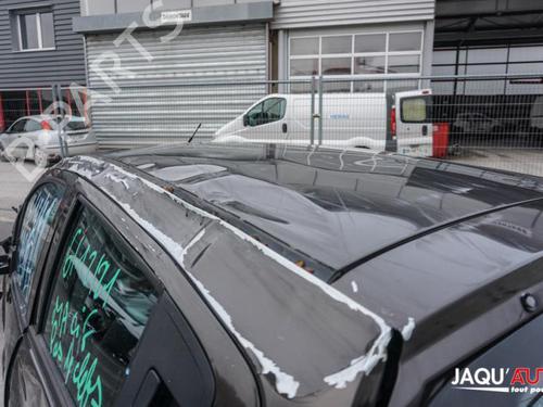 Steering column stalk CHEVROLET SPARK (M300) 1.0 LPG | BP22072001I23 - Image 13