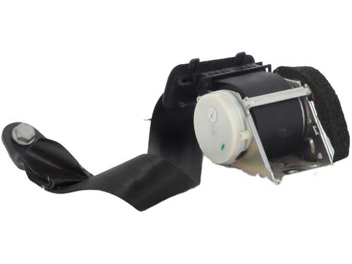 Rear left belt tensioner PEUGEOT 3008 I MPV (0U_) 1.6 HDi | BP19495741C89 