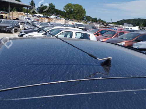 Engine TOYOTA AURIS (_E15_) 1.4 D-4D (NDE150_, NDE150R) | BP27184729M1  - Image 11