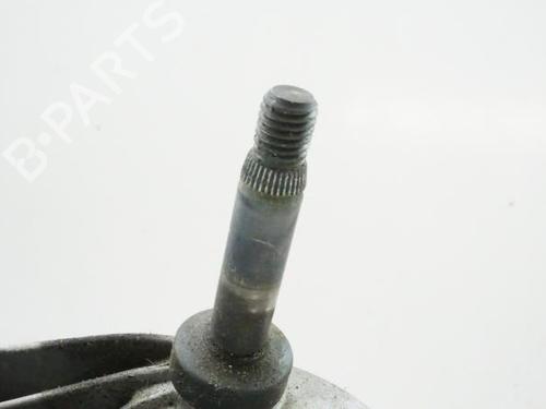 BP18178846M29 main image