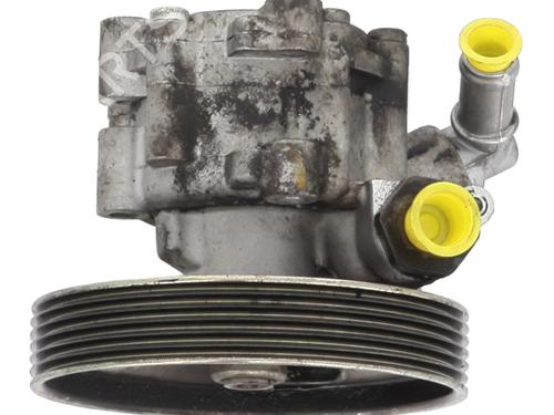 Steering pump PEUGEOT EXPERT Van (VF3A_, VF3U_, VF3X_) 1.6 HDi 90 8V | BP27096996M99 