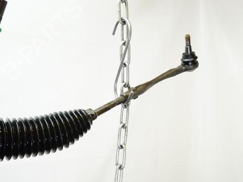 Steering rack PEUGEOT 508 I (8D_) 2.0 HDi | BP18175358M22 