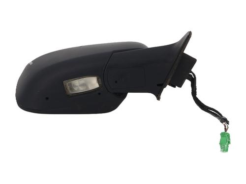 Right mirror VOLVO XC90 I (275) D5 AWD | BP26027479C27 