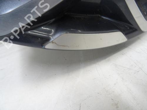 Rim RENAULT KADJAR (HA_, HL_) 1.6 dCi 130 (HLA4) | BP29744133C45 