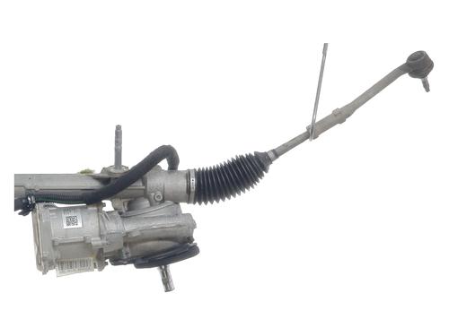 Steering rack DS DS 3 (SA_) 1.6 BlueHDi 100 (SABHY0, SABHYT) | BP30961105M22