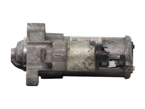 Starter CITROËN JUMPER II Van 2.2 BlueHDi 140 | BP23843619M8 