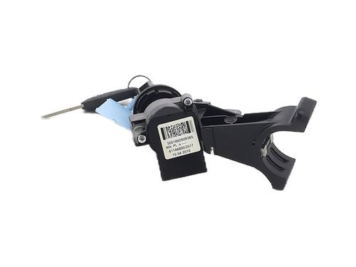Ignition barrel ALFA ROMEO MITO (955_) 1.4 MultiAir (955AXL1B) | BP28500264M48