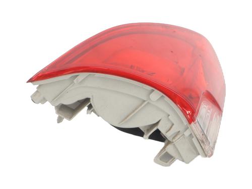 Left tailgate light PEUGEOT 2008 I (CU_) 1.6 HDi | BP24407813C79  - Image 6