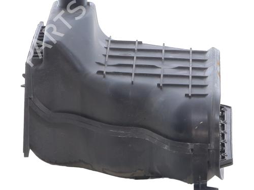 Pipe CITROËN JUMPER II Van 2.2 BlueHDi 165 | BP31861302M125  - Image 8