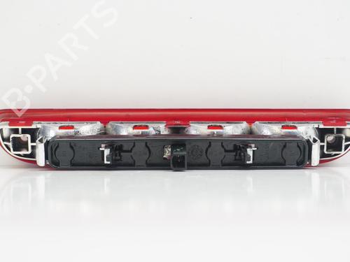 Third brake light CITROËN JUMPER II Van 2.0 BlueHDi 130 | BP18194151L11 