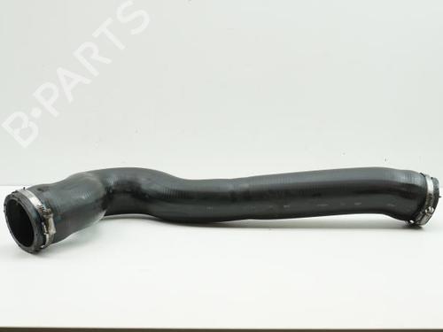 Pipe PEUGEOT 406 (8B) 2.0 HDI 110 | BP18189032M125