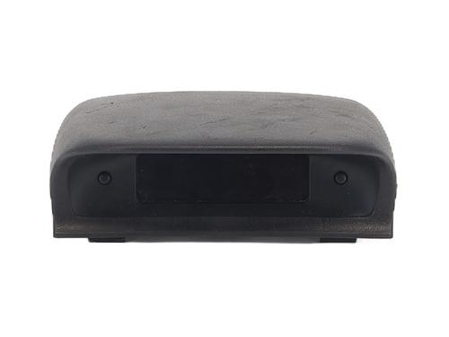 Multifunctionele display PEUGEOT 307 Break (3E) 2.0 HDI 90 (90 hp) 28104184