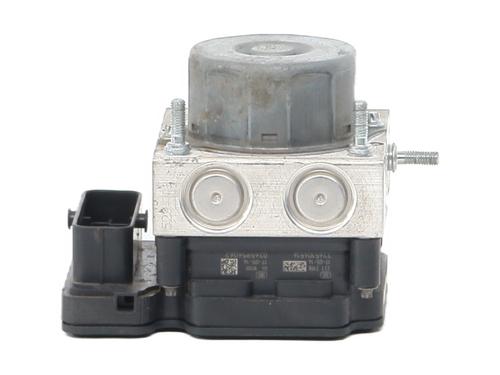 ABS pump PEUGEOT 308 II (LB_, LP_, LW_, LH_, L3_) 1.6 BlueHDi 120 | BP19803518M43