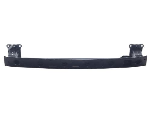 Used Rear bumper reinforcement AUDI A3 (8V1, 8VK) 2.0 TDI (150 hp) 29403741