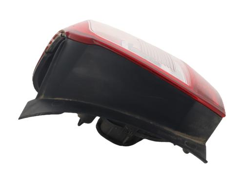 Right taillight DACIA SANDERO II 1.5 dCi | BP37401513C35 - Image 4
