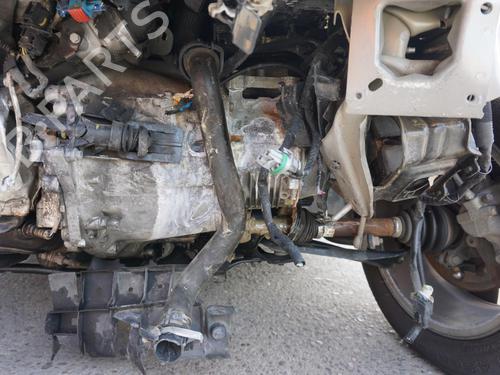 Radio PEUGEOT 2008 I (CU_) 1.6 VTi | BP21220155E6 