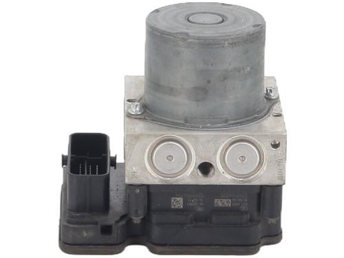 Used ABS pump ABS pump AUDI A7 Sportback (4GA, 4GF) 3.0 TDI (190 hp) 33994952 33994952