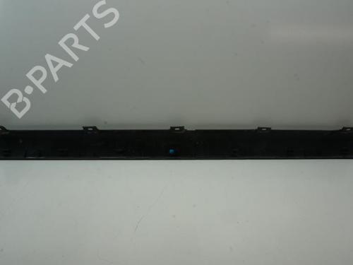 Embaladeira esquerda Embaladeira esquerda FIAT PANDA (312_, 319_) 0.9 4x4 (312PXG1A) (86 hp) 18197426 18197426