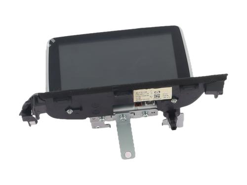 Display MAZDA MX-5 IV (ND__) 2.0 (ND2E, ND6E) | BP39506651C48 - Image 3