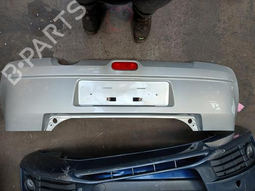 Used Rear bumper Rear bumper 39239290 39239290
