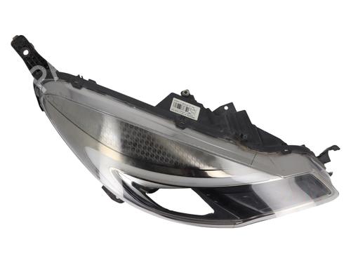 Right headlight CITROËN DS3 (SA_) 1.6 HDi 90 | BP38329364C29 - Image 4
