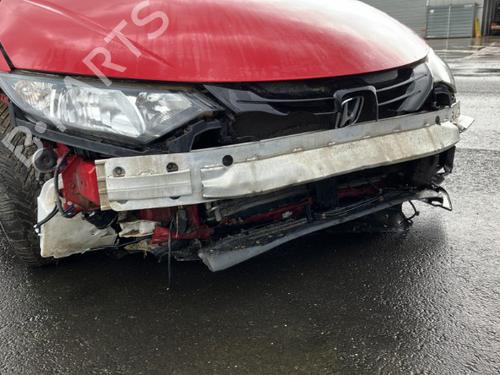 Alternator HONDA CIVIC IX (FK) 2.2 i-DTEC (FK3) | BP33679574M7  - Image 18