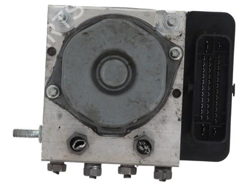 ABS pump PEUGEOT 308 SW II (LC_, LJ_, LR_, LX_, L4_) 1.6 HDi / BlueHDi 115 (LCBHXM, LCBHXT) | BP26296774M43 