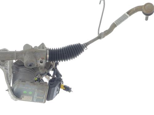 Steering rack PEUGEOT 308 SW II (LC_, LJ_, LR_, LX_, L4_) 1.6 HDi / BlueHDi 115 (LCBHXM, LCBHXT) | BP29474416M22 