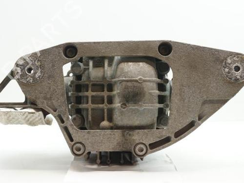 Rear differential AUDI A4 B8 (8K2) 2.0 TDI quattro | BP18173699M24 