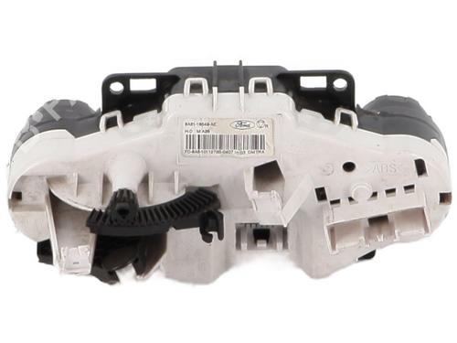 Used Climate control Climate control FORD FIESTA VI (CB1, CCN) 1.4 TDCi (70 hp) 19647533 19647533