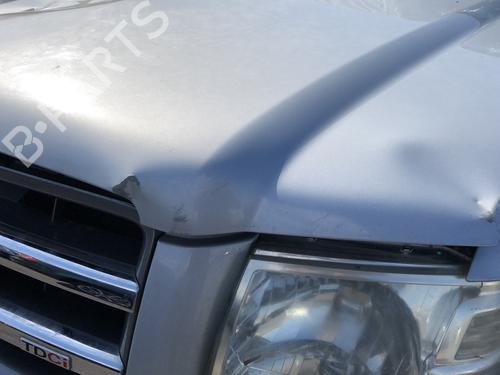 Transfer box FORD RANGER (ET) 2.5 TDCi 4x4 | BP26499126M36 - Image 30