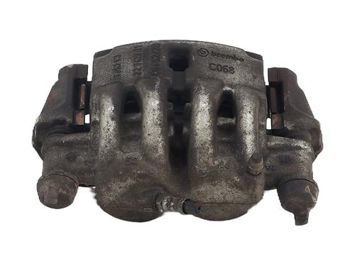 Right front brake caliper FIAT DUCATO Van (250_) 130 Multijet 2,3 D | BP28415653M104