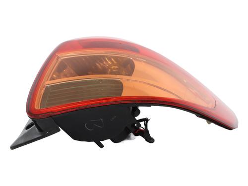 Right taillight FIAT SEDICI (189_) 1.9 D Multijet 4x4 | BP23762766C35 