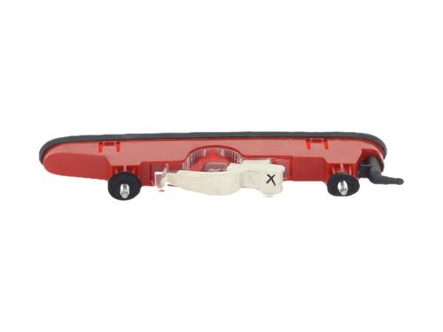 Third brake light CITROËN BERLINGO MULTISPACE (B9) 1.6 BlueHDi 100 | BP37462250L11 - Image 2