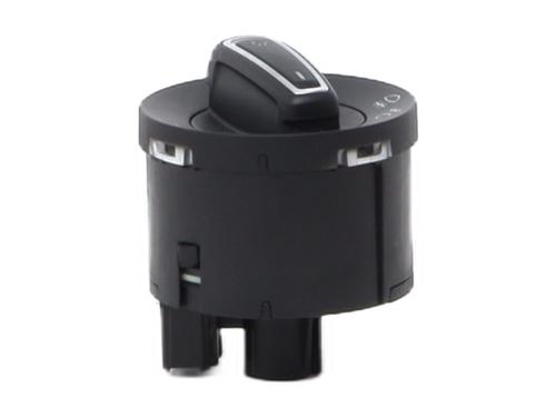Used Headlight switch Headlight switch VW GOLF VII (5G1, BQ1, BE1, BE2) 1.4 TSI (125 hp) 23955098 23955098