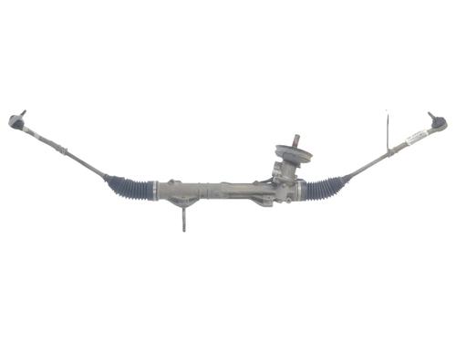 Steering rack CITROËN DS4 (NX_) 1.6 HDi 110 | BP38461751M22 - Image 3