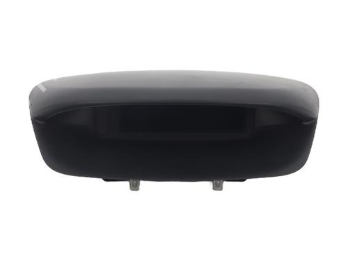 Afficheur RENAULT MEGANE III Coupe (DZ0/1_) 1.5 dCi (DZ0C, DZ1A) (90 hp) 32117872