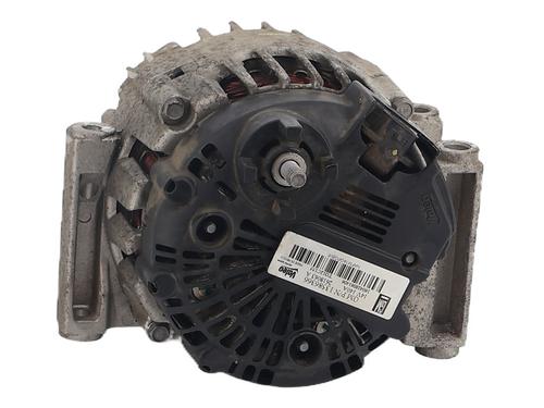 Alternator OPEL MERIVA B MPV (S10) 1.6 CDTI (75) | BP28304253M7 
