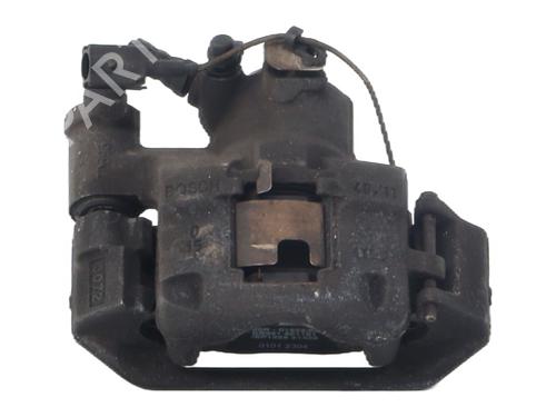 Right front brake caliper FORD KA (RU8) 1.2 | BP20703069M104 
