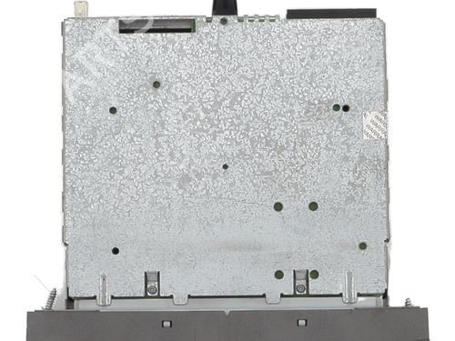 Used Radio Radio CITROËN C5 II (RC_) [2004-2008] 19581702 19581702