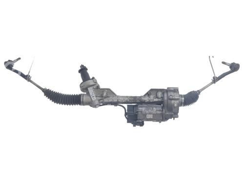 Used Steering rack BMW X1 (E84) xDrive 20 d (184 hp) 33184159