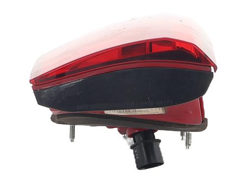 Right tailgate light KIA SPORTAGE IV (QL, QLE) 1.7 CRDi | BP26499092C80 - Image 6