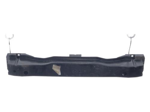 Used Rear bumper reinforcement FIAT 500X (334_) 1.6 D Multijet (334AXA1B, 334AXA11) (120 hp) 28570081