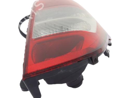 Right taillight LIGIER JS50 0.5 | BP40608347C35 - Image 4