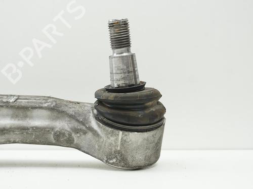 Querlenker links vorne MERCEDES-BENZ E-CLASS (W211) E 320 CDI (211.026) | BP19729206M12 