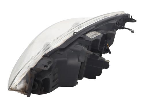 Right headlight PEUGEOT 308 I (4A_, 4C_) 1.6 HDi | BP30147354C29