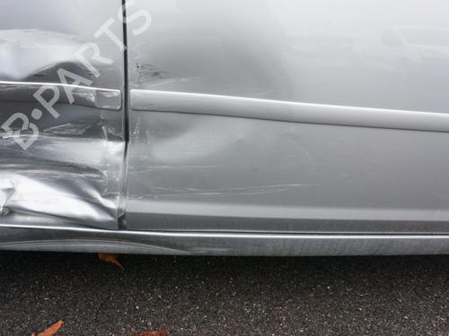 Starter FORD FOCUS C-MAX (DM2) 1.8 | BP18172300M8  - Image 16