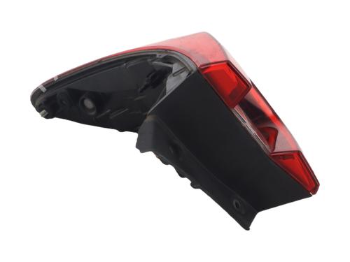 Right taillight RENAULT KADJAR (HA_, HL_) 1.2 TCe 130 (HLMR) | BP38609239C35 - Image 8
