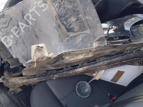 Gearbox FIAT TIPO Saloon (356_, 357_) 1.4 (356SXA1B) | BP23434359M3 